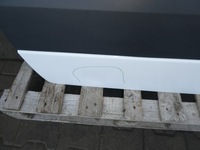 фото thumb №5, Дверь правое перед sprinter 906 vw crafter полный