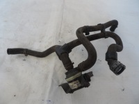 фото thumb №1, Насос циркуляция wody 22840056 opel insignia