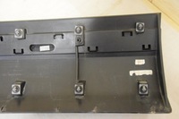 фото thumb №12, Ford explorer 20-r. молдинг дверь правая перед