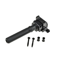 фото thumb №1, Котушка запалювання