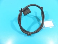 фото thumb №3, Шланг трубки омывателя mercedes gl i x164 eu