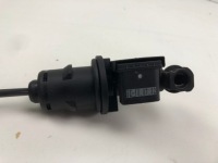 фото thumb №7, Vw seat skoda помпа сцепления датчик сцепления 3c0721388j 3c0927810c