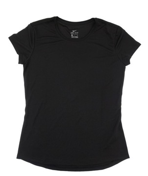 ЖЕНСКАЯ ФУТБОЛКА NIKE DRI FIT TRAINING 845848010 S