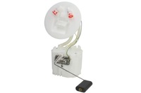 фото thumb №1, Датчик резерву пального magneti marelli 313011313237