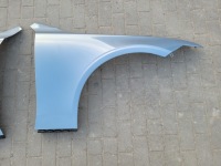 фото thumb №1, Крила перед передній правий volvo s90 ii v90 721-16