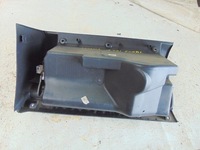 фото thumb №8, Skoda octavia i 1.9 tdi 98r бардачок eu пассажира