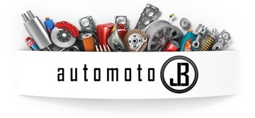 фото thumb №12, Febi гайка коллектора выпускного audi vw