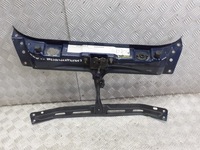 фото thumb №1, Балка pas передній chrysler pt cruiser 2.0 16v