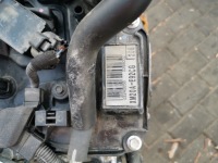 Двигун комплектний  toyota c-hr corolla rav4 lexus ux250h 2.0 xm20a-e92cg Зі Шроту, фото thumb