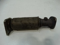 фото thumb №1, З'єднувач труба глушника renault laguna iii 200220001r