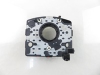 фото thumb №2, Лента подушка безопасности audi a3 8l1 1j0959654ac