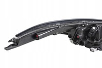 фото thumb №10, Фара лівий лампа ліва передня toyota c-hr x1 рестайлінг 81150-f4190-00