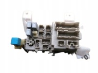 Купить Корпус предохранителей toyota corolla e12 1.6 b 2001-2007 год, фото thumb