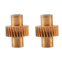 фото thumb №1, Pasuje do toyota land cruiser lc80 4500 aa-ger-018