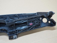 фото thumb №6, Усилитель бампера перед peugeot 206 962863638