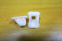 фото thumb №1, Do зажим світла do рух dziennej jeep cherokee