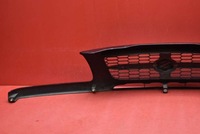 фото thumb №12, Решітка решітка радіатора ciemnozielona 72111-65da0 suzuki grand vitara 1 i 98-05