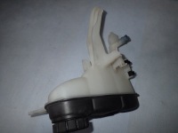 фото thumb №1, Mercedes-benz оригінальний номер a1725000249