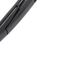 фото thumb №6, Дворник задняя задняя щетка + рычаг дворники do citroen saxo