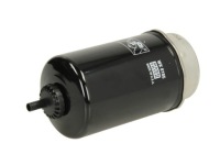 фото thumb №3, Mann-filter wk 8165 фильтр топлива s