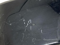 фото thumb №12, Chevrolet captiva 2008 бампер передний