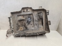 Купити Основа полиця корпус акумулятор opel astra 3 h zafira 2 b, фото thumb