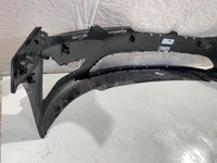 фото thumb №6, Bmw 3 g20 g21 бампер перед передний