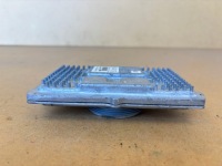 Ford mondeo mk5 рестайлинг  блок розжига модуль led Цена, фото thumb