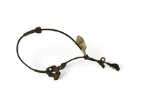 фото thumb №5, Alfa romeo stelvio 2018 левая сторона датчик abs