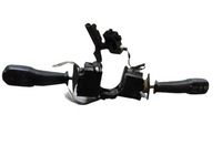 фото thumb №1, Перемикач комбінований світла bmw e38