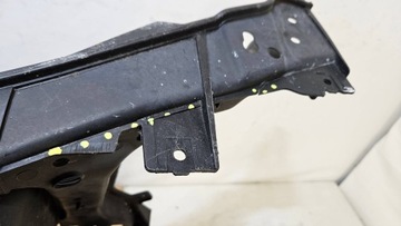 фото thumb №8, Pas підсилювач перед передні bmw x1 e84 2990176