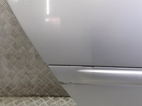 фото thumb №3, Двері правий задня chrysler pacifica ps2