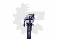 фото thumb №8, Котушка запалювання chrysler dodge 4609088ac