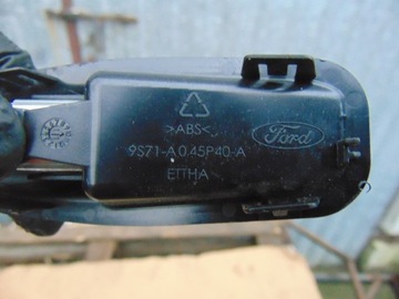 фото thumb №6, Кабель шланг гнездо usb ford focus mk3 c-max mk2