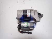 фото thumb №6, Стартер renault thalia modus kangoo 1.2 s3007