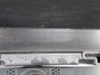 фото thumb №12, Mercedes glb w247 x247 amg бампер задній  накладка pdc a2478851007 a2478858402