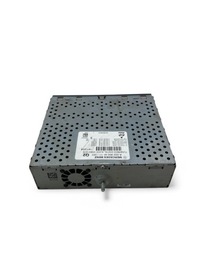 фото thumb №6, Mercedes-benz gls x166 2018 панель / радиопроигрыватель cd/dvd/gps a2229009111