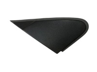 фото thumb №1, Треугольник na крыло правый renault koleos