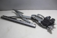 фото thumb №1, Механізм вікон правий перед opel corsa c