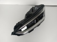 Фара левая фара audi a5 2 8w6 16- full led Доставка, фото thumb
