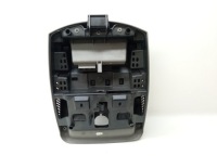 фото thumb №2, Лампа стельовий renault master iii