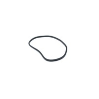 фото thumb №1, Оригінальний номер bmw e38 прокладка фара