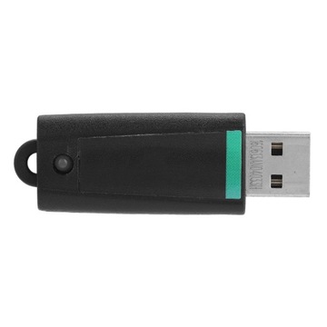 Программное обеспечение Davinci Resolve Studio Toning 15/14 Dongle для ZD