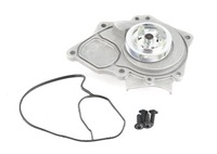 фото thumb №13, Насос wody vw 1,8/2,0tfsi a3/a5/q5/golf