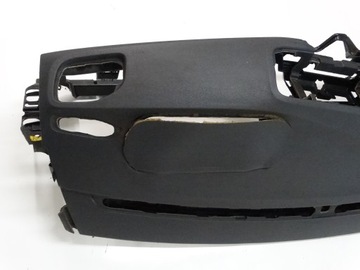 фото thumb №10, Консоль панель раздаточная volvo s60 30791701