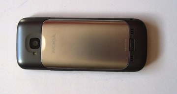 НОВЫЙ ОРИГИНАЛ NOKIA C5, ГАРАНТИЯ 2 года