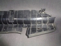 фото thumb №7, Hyundai sonata 15- кронштейн воздуховод воздуха