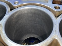 фото thumb №12, Блок двигуна focus mk3 iii mk2 ii 1.6 16v 7s7g-6015-ca pnda