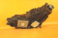 фото thumb №13, Audi a4 8w b9 70km лампы full led полный 8w0941033 / 8w0941034