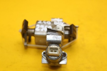фото thumb №10, Натягувач розподільний вал ланцюг audi a4 b6 bdv 2.4 b 078109087ct